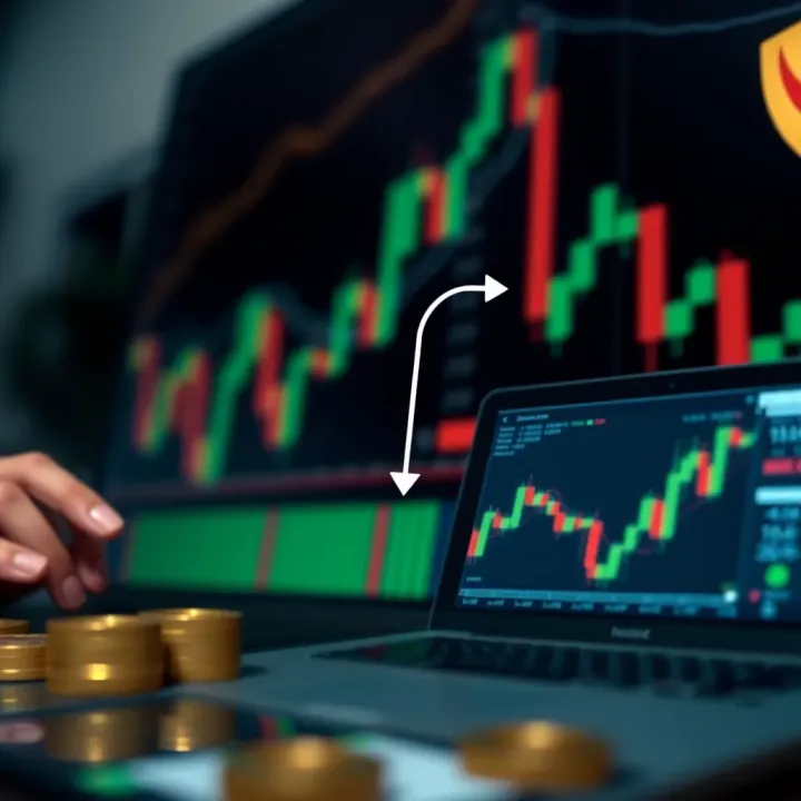 Brokers con bono sin depósito: ventajas y riesgos Brokers con bono sin depósito: ventajas y riesgos