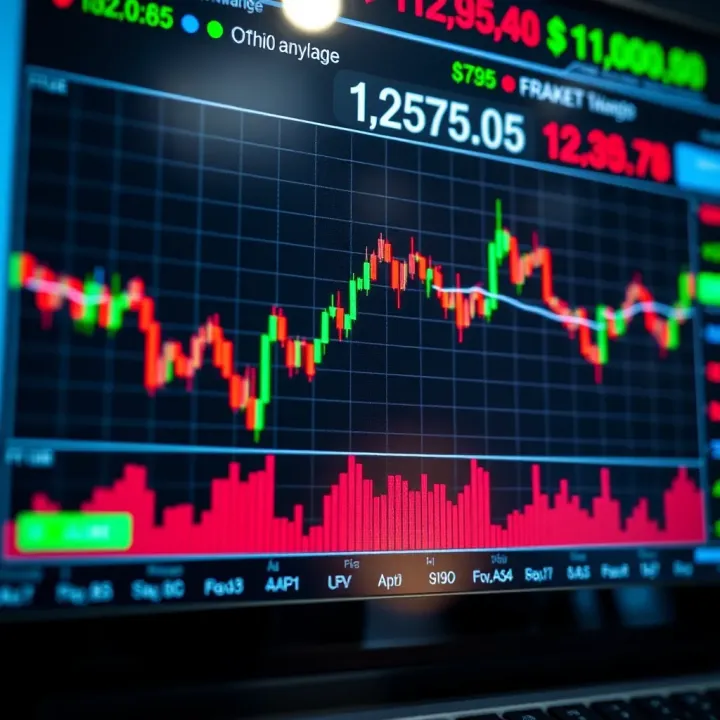 Los mejores brokers de Forex para Colombia