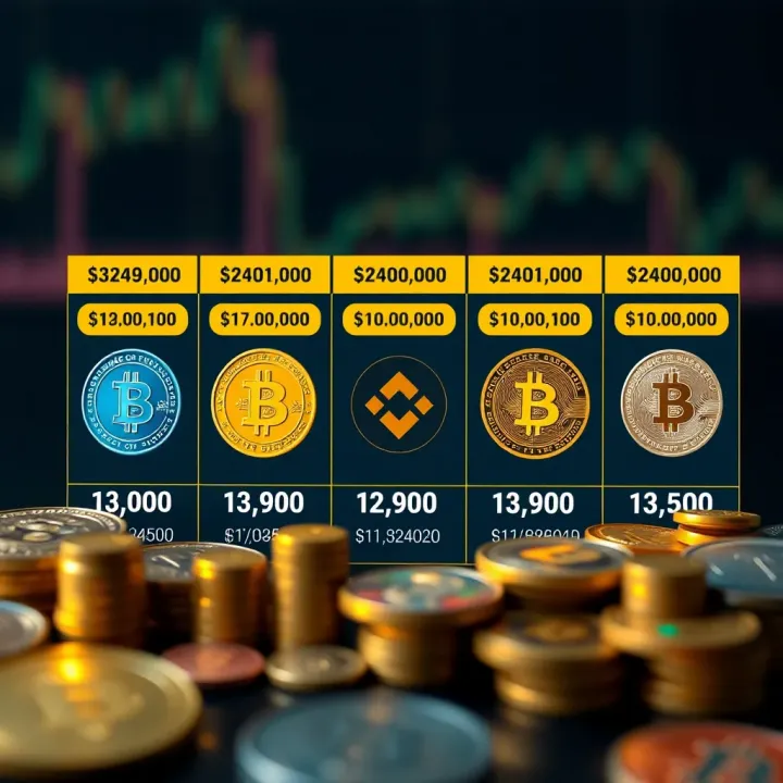 Comisiones de Binance para retirar fondos y cómo reducirlas