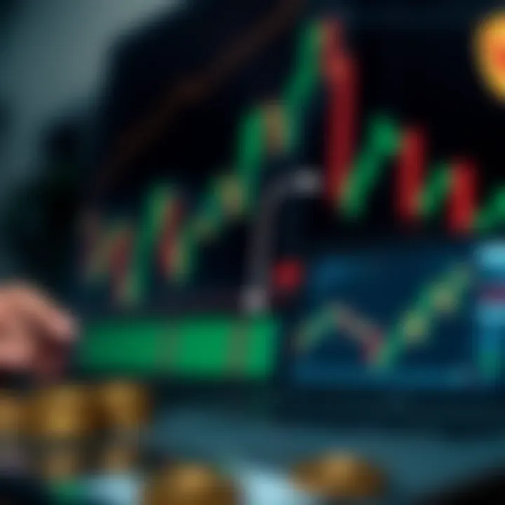 Brokers con bono sin depósito: ventajas y riesgos