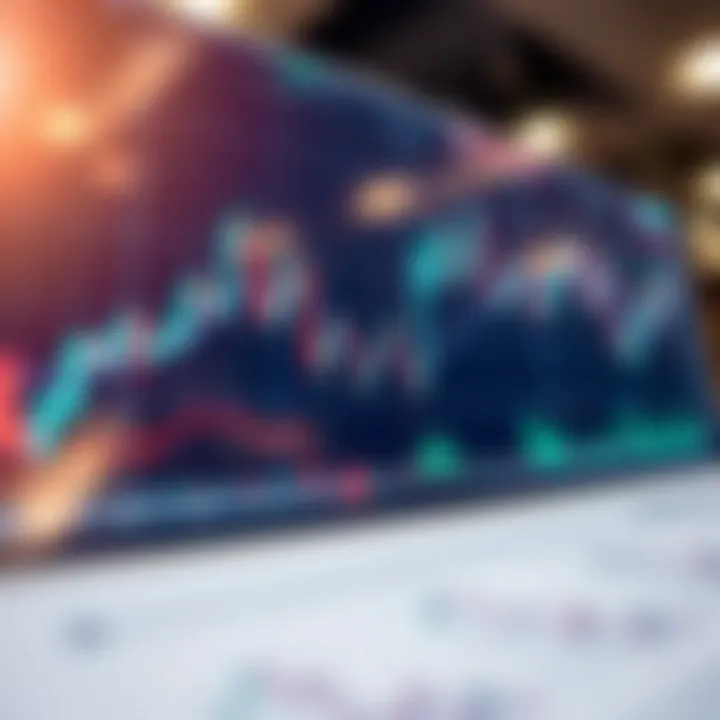 Análisis completo del índice Boom 300