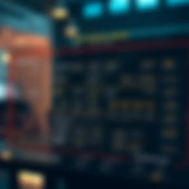 Opiniones y análisis sobre Apex Trader Funding