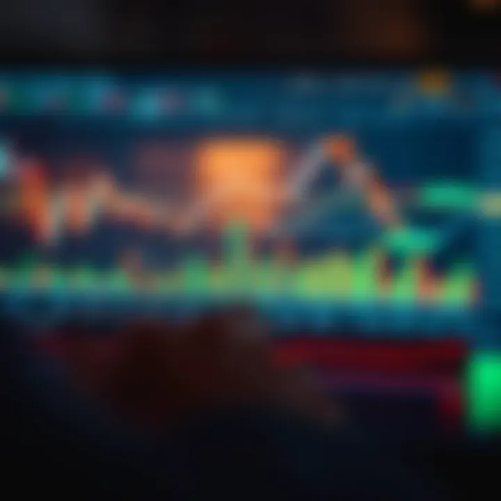 Cómo triunfar en Apex Trader: guía práctica