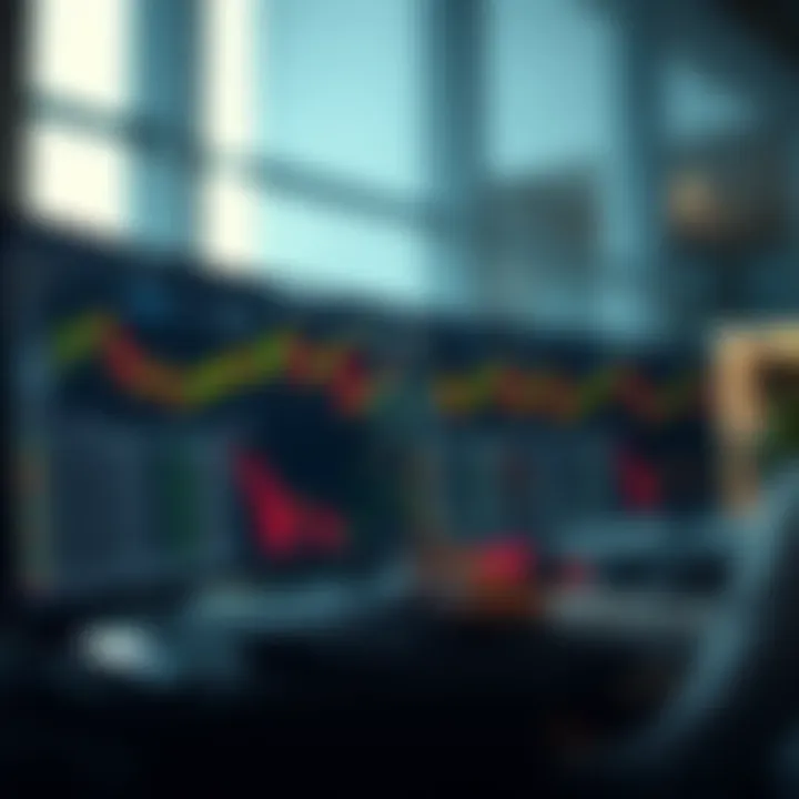 Opiniones sobre ATFX: análisis completo y realista