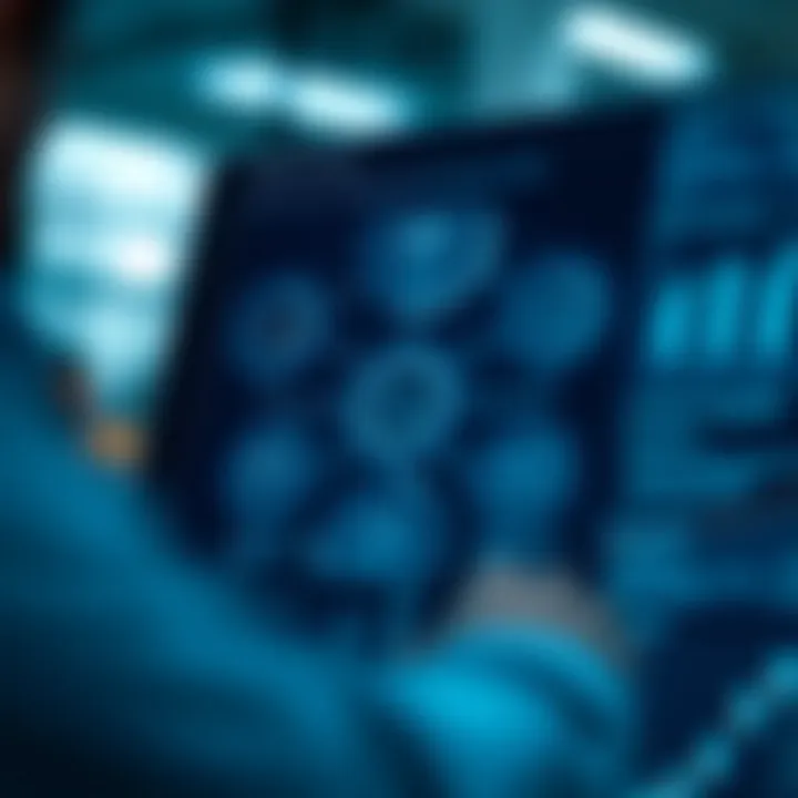 Axia Investment: Estrategias y Resultados Clave