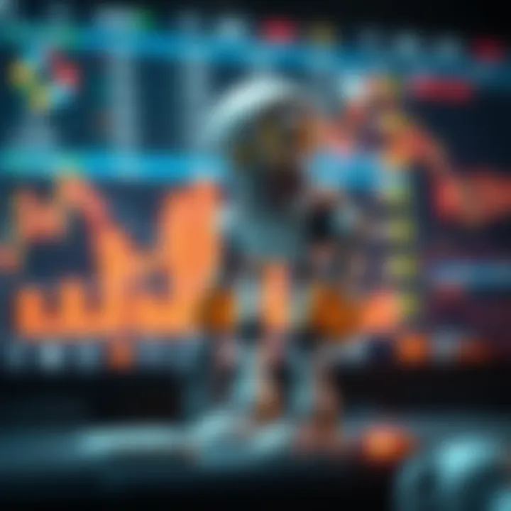 Bots Binarios para Trading Automatizado: Todo lo que debes saber Bots Binarios para Trading Automatizado: Todo lo que debes saber