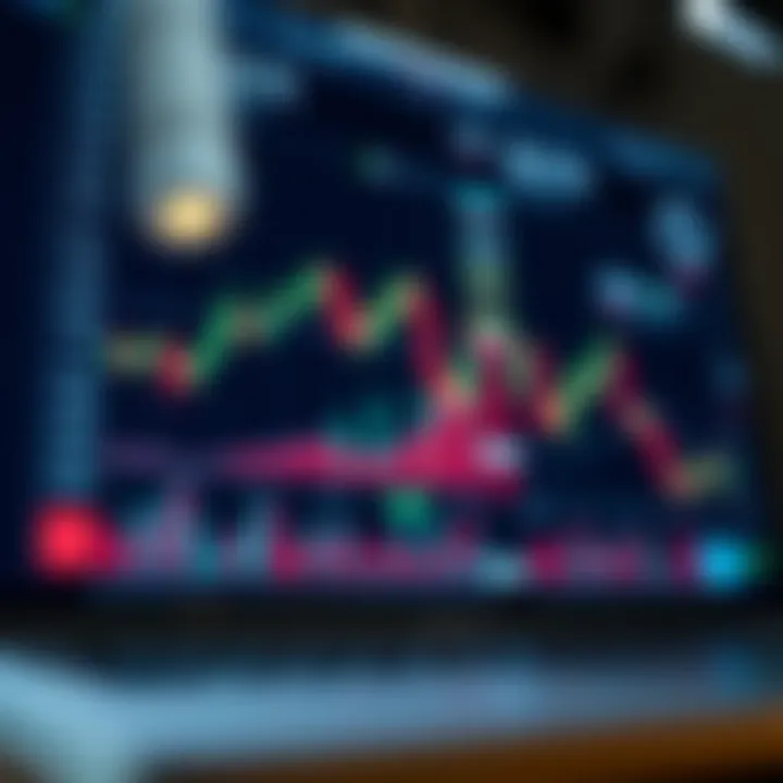 Guía básica sobre comercio binario: conceptos y riesgos Guía básica sobre comercio binario: conceptos y riesgos