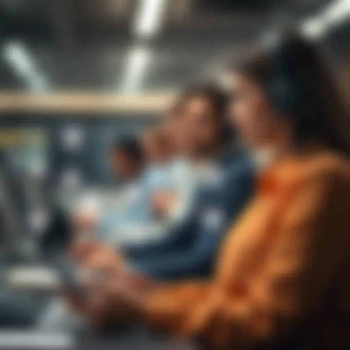 ¿Binixo es confiable? Análisis y opiniones