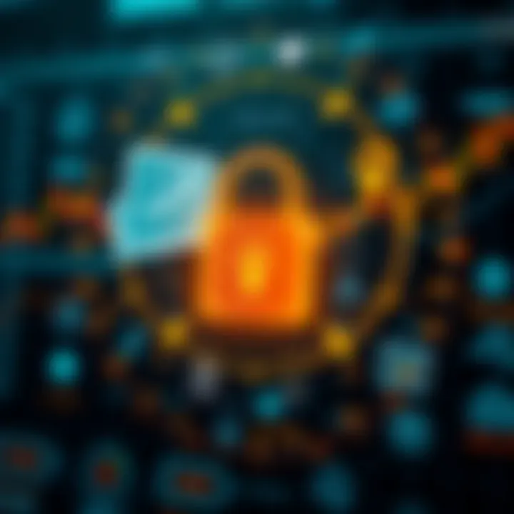 Opiniones sobre Binomo: Análisis y reseñas