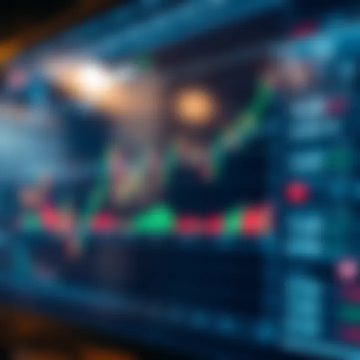 ¿Es Binomo confiable? Análisis detallado y opiniones