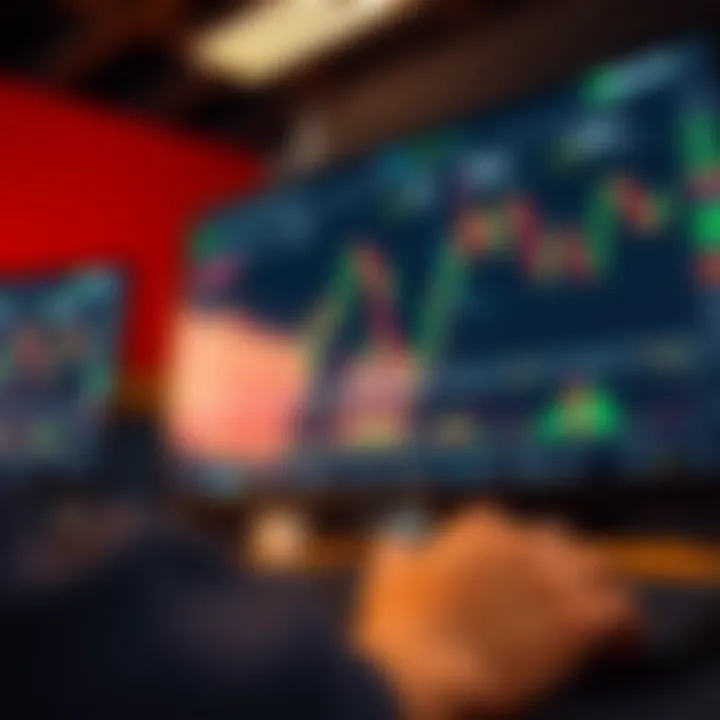 Binomo: Cómo funciona esta plataforma de trading