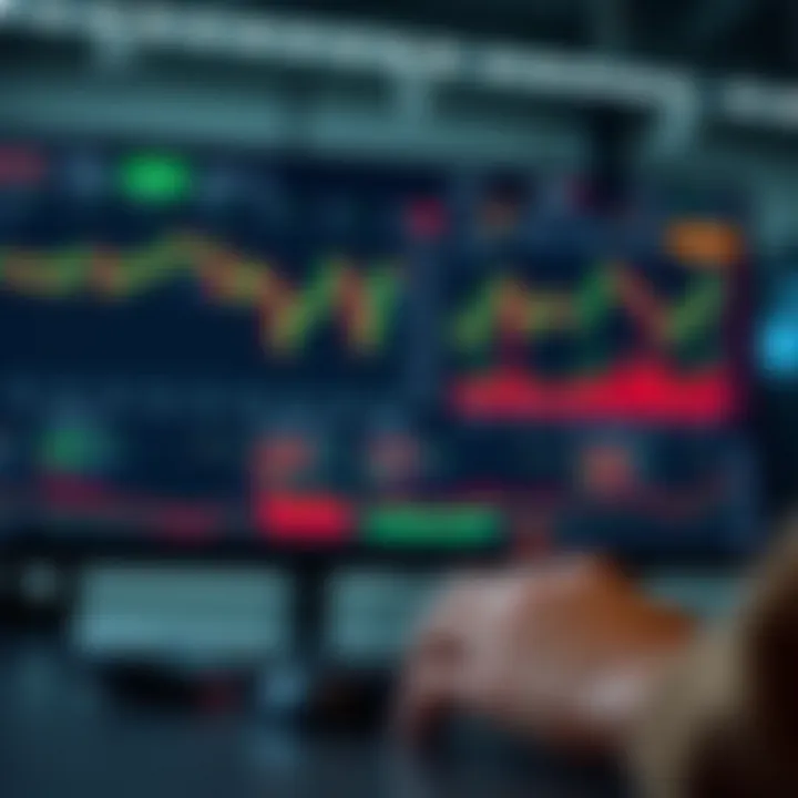 Análisis completo del broker Binomo: características y ventajas