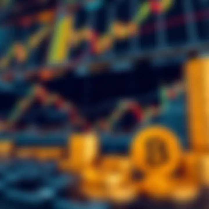 Pronóstico del Bitcoin: análisis y perspectivas