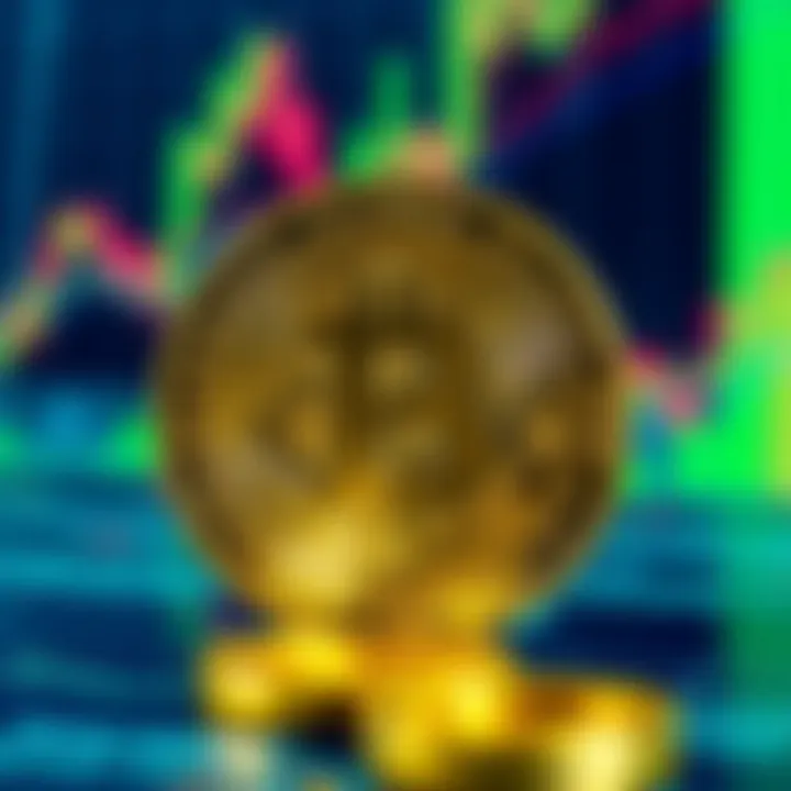 Impacto del Bitcoin en Colombia hoy Impacto del Bitcoin en Colombia hoy