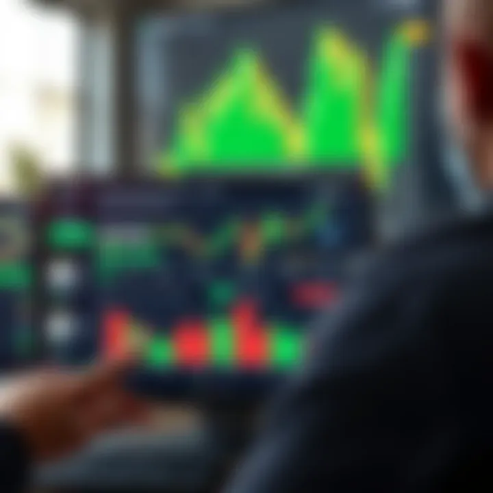 Bitcoin Motion: Cómo Funciona y Qué Saber