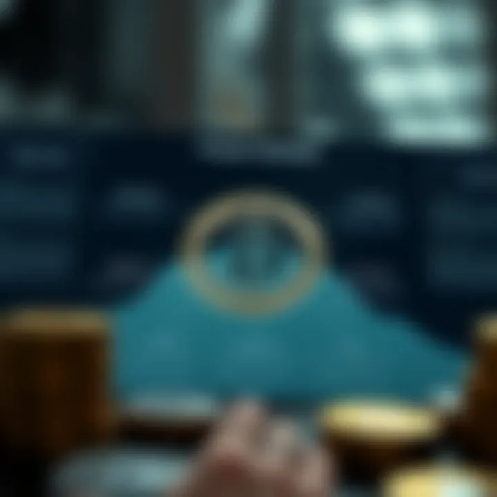 Predicciones de Bitcoin: análisis y perspectivas