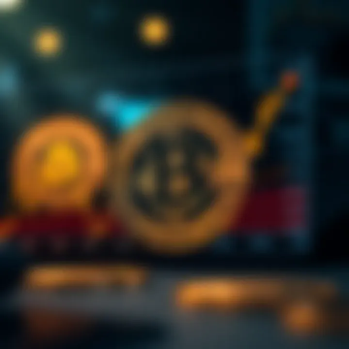 Pronóstico del Bitcoin para Inversionistas en Colombia