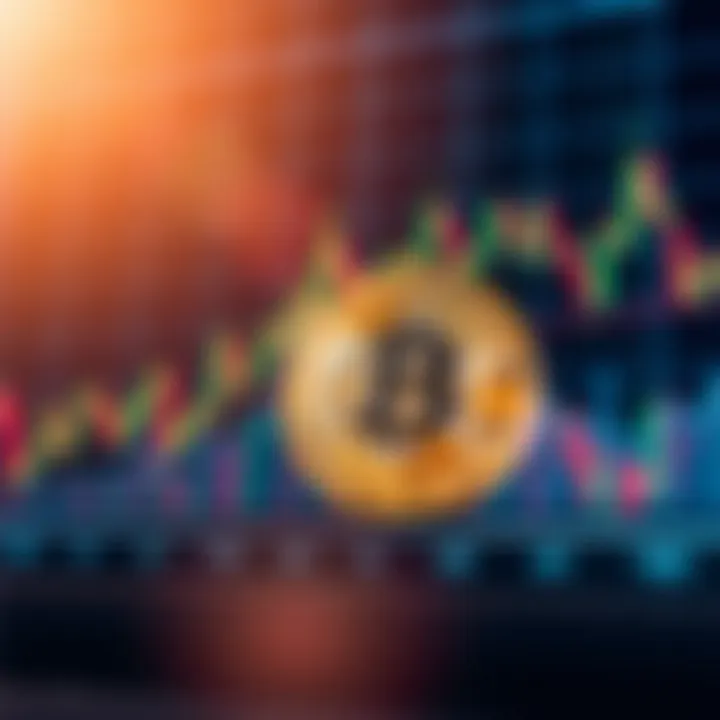 Predicción del precio de Bitcoin y factores clave