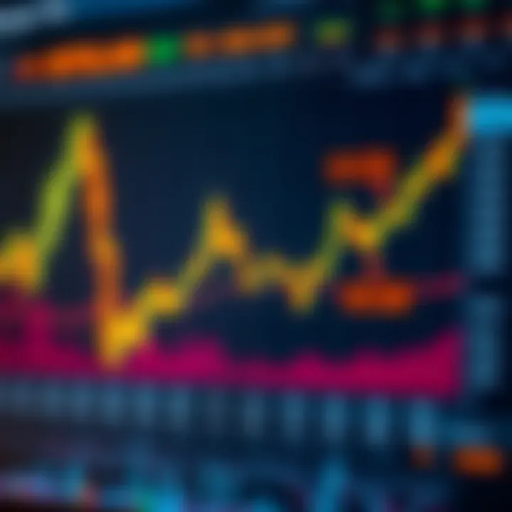 Análisis y perspectivas del pronóstico de Bitcoin