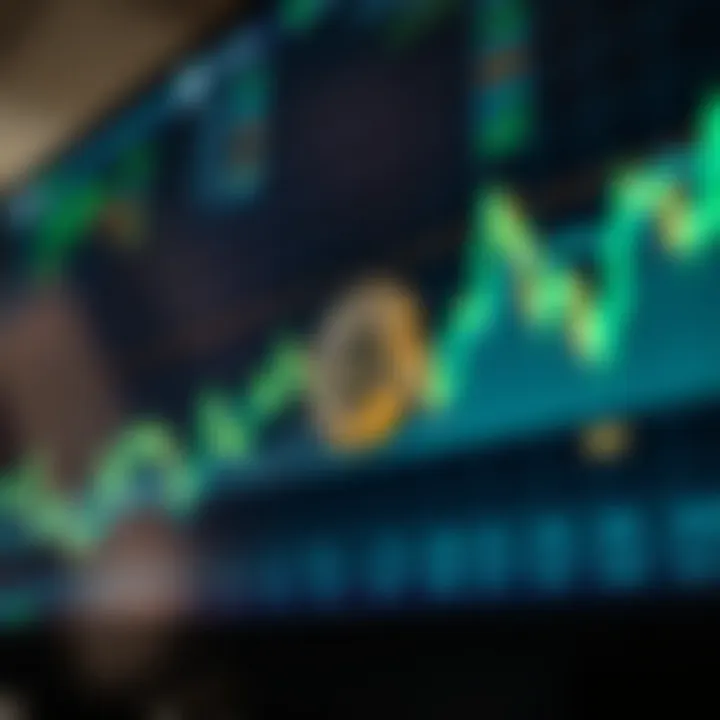 Predicción del precio de Bitcoin: análisis y perspectivas