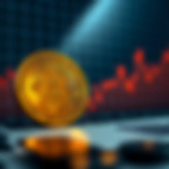 Análisis Actual del Precio del Bitcoin en Dólares