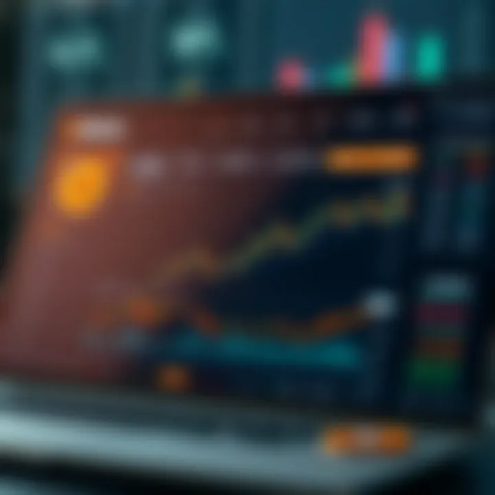 Análisis completo de la app Bitcoin Revolution