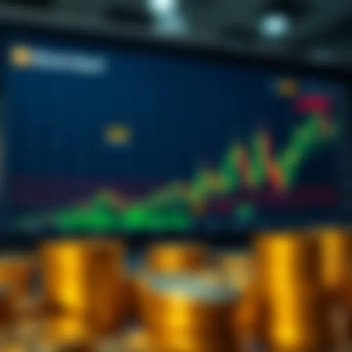 Bitcoin Storm: análisis de su funcionamiento y riesgos