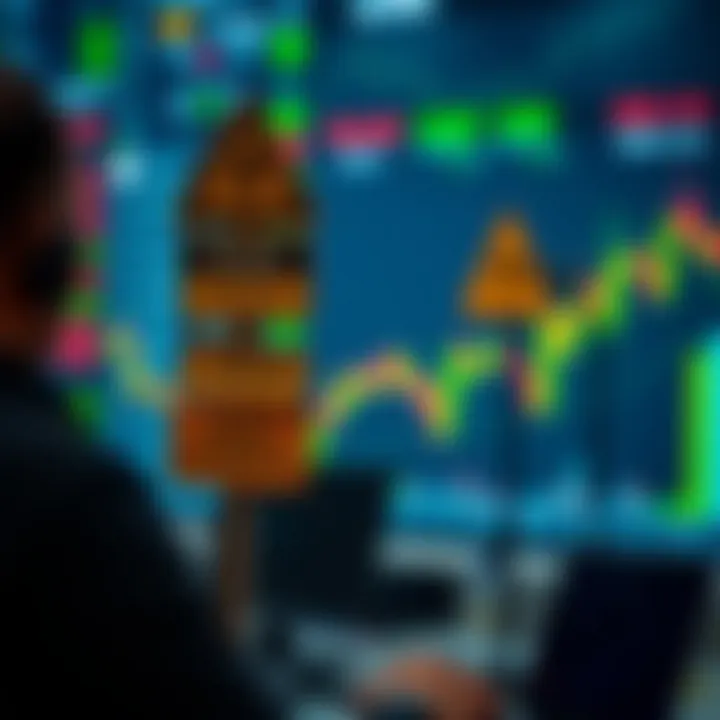 Bitcoin Trader: ¿Estafa o Plataforma Segura?