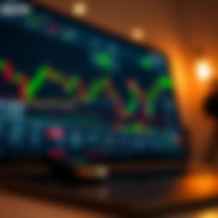 Opiniones sobre Bitcoin Trader: análisis completo