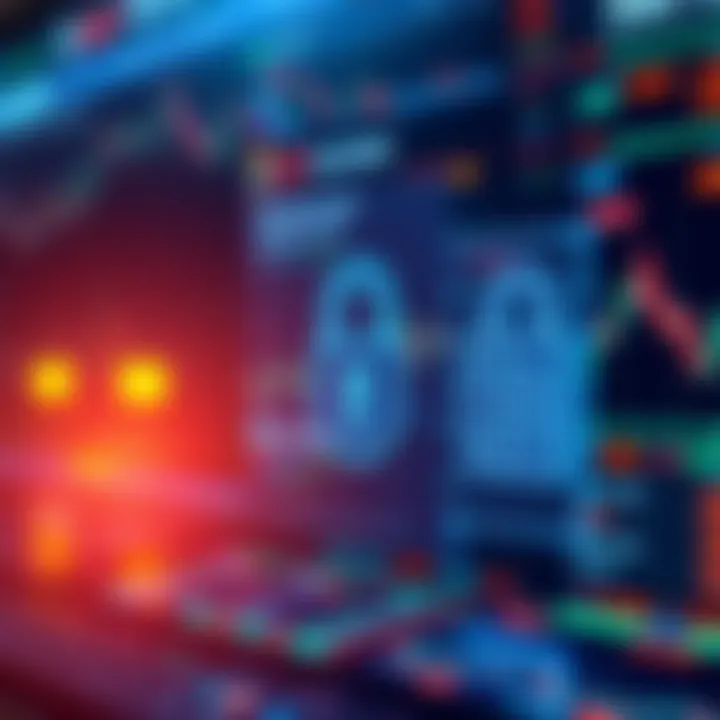 BitQT: análisis completo de la plataforma de trading