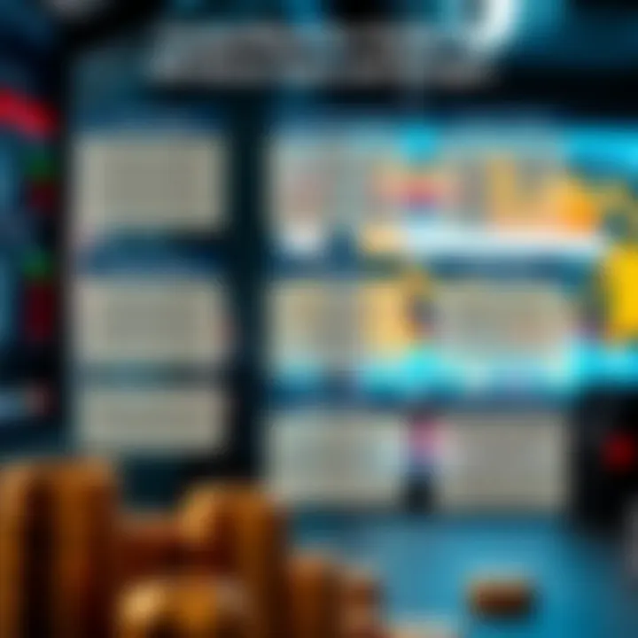 Visual guide highlighting different types of XM bonuses and tips for maximizing their use