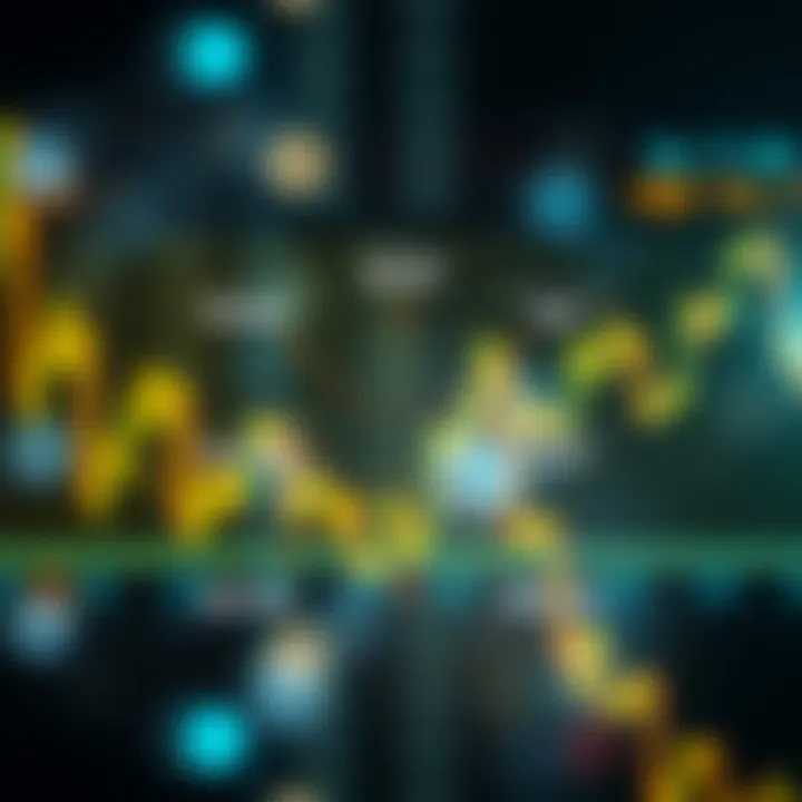 Índice Boom 500: Cómo funciona y estrategias básicas