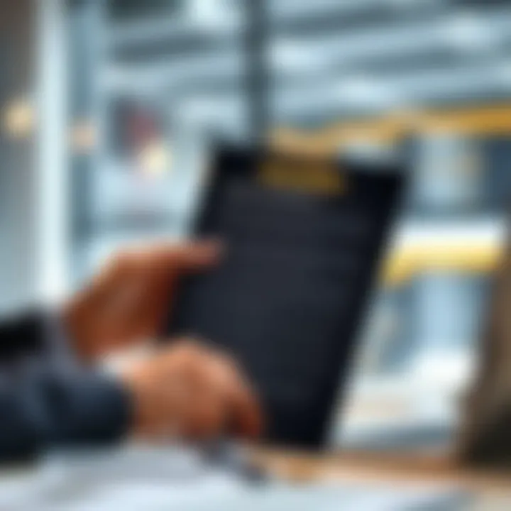 Broker con bono sin depósito: guía práctica