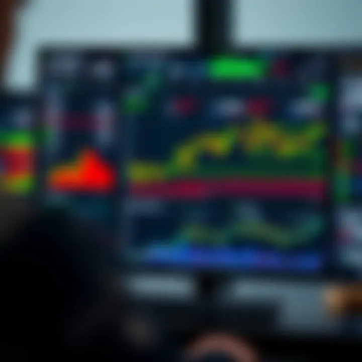 ¿Es Broker Deriv seguro para invertir?