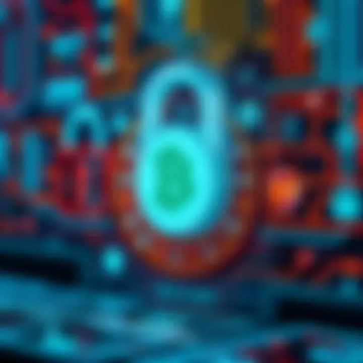 Precio del BTC en Colombia hoy: análisis y contexto