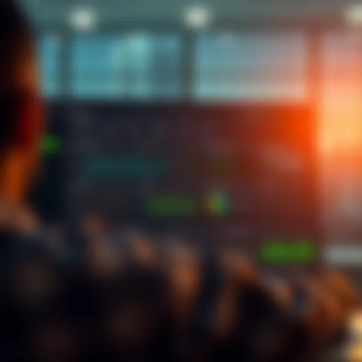 Guía Completa sobre Capex y su Impacto en Inversiones