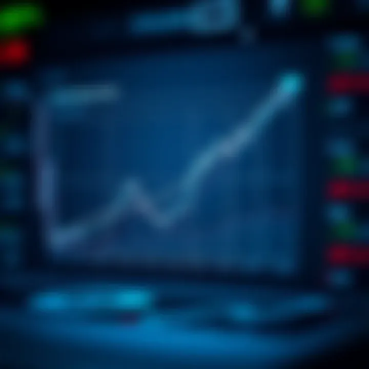 Cómo usar una calculadora de lotaje para gestionar riesgos