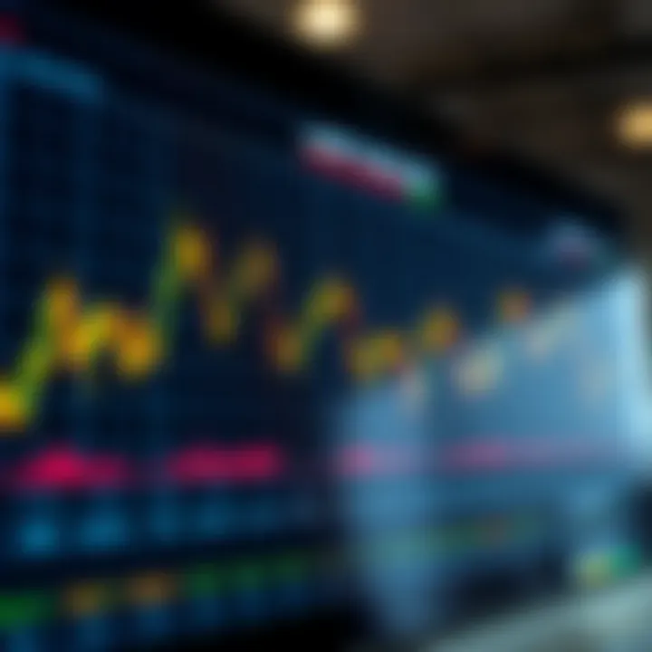 Backtesting Gratis para Inversionistas: Guía Completa