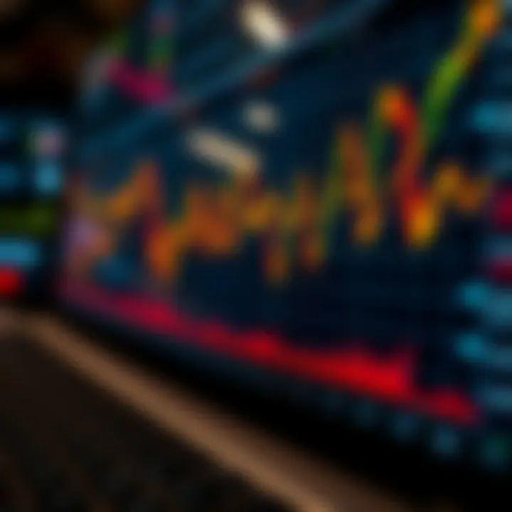 Cómo elegir y usar un broker de binarias con seguridad