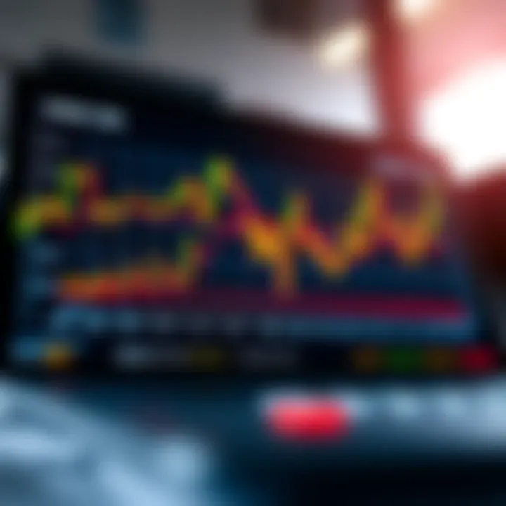 Cómo usar calculadoras de índices sintéticos