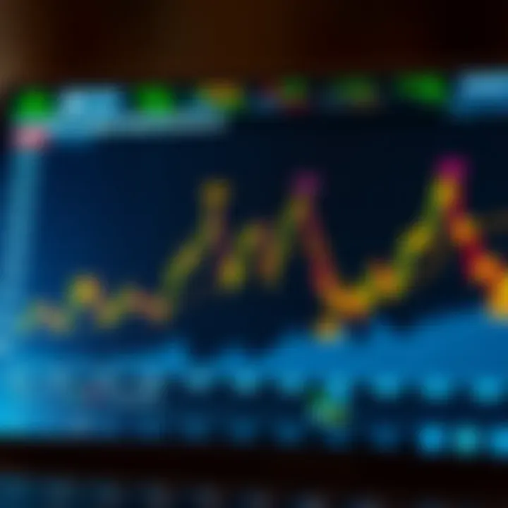 Índices Sintéticos en Trading: Guía Completa