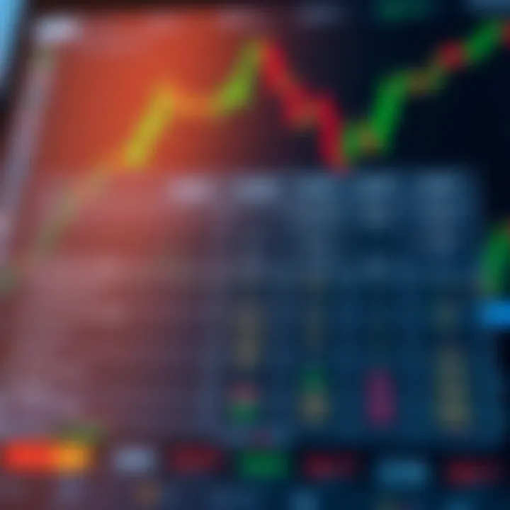 Bots Gratis para Trading: Guía Completa y Práctica