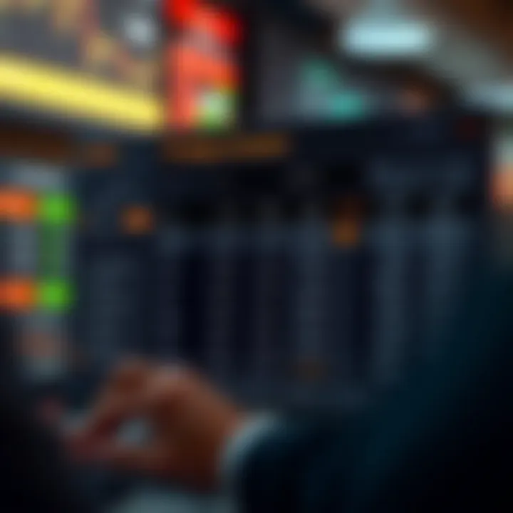 Calculadora de lotes en trading: guía completa y práctica