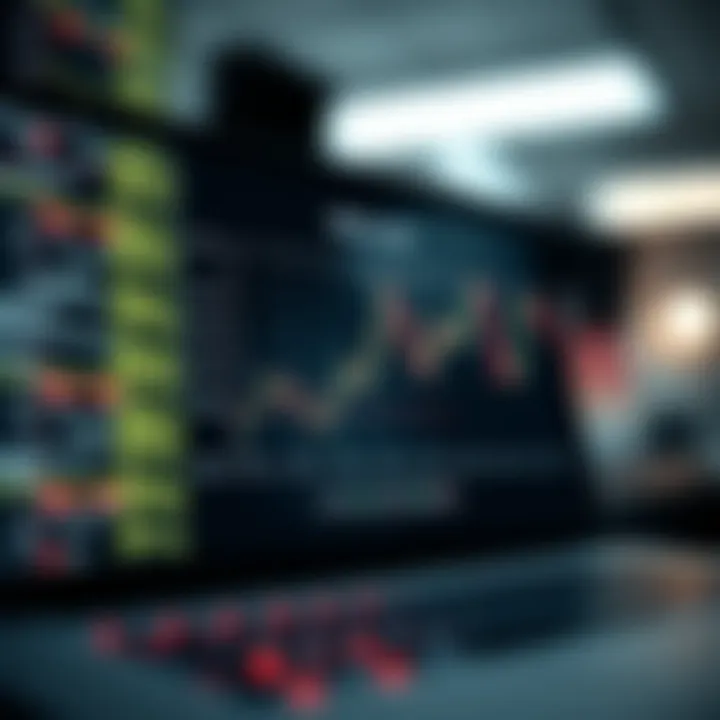 Conceptos y usos prácticos de derivadas binarias