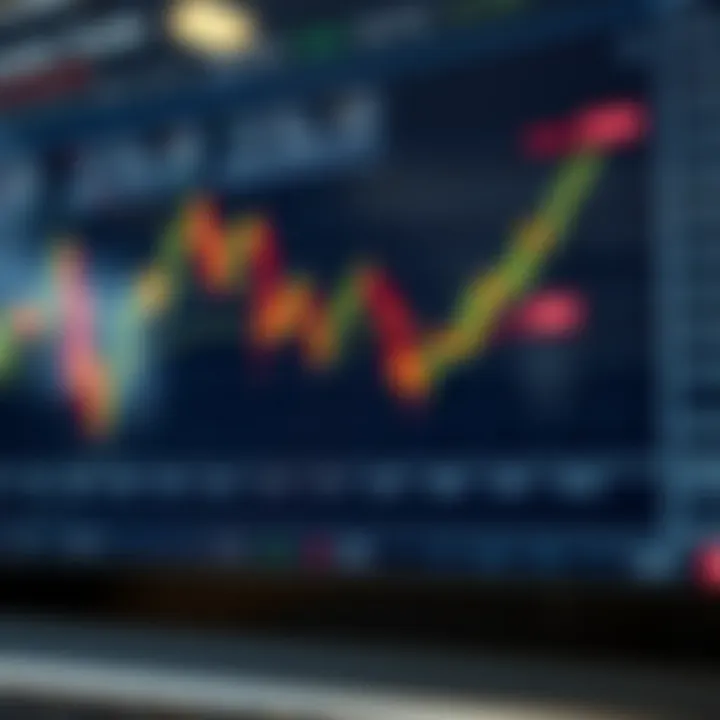 Bill Lipschutz: Trayectoria y Estrategias Financieras