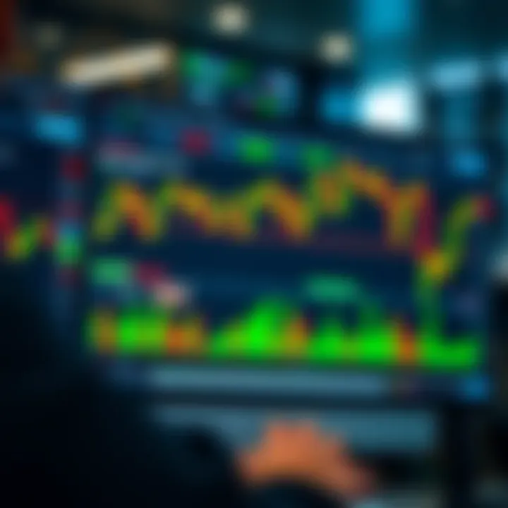 Cuenta Demo de Trading: Practica sin Riesgo