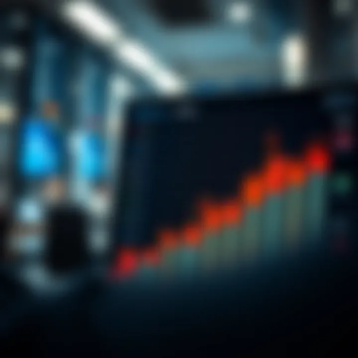 Deriv.com Limited: análisis y servicios esenciales