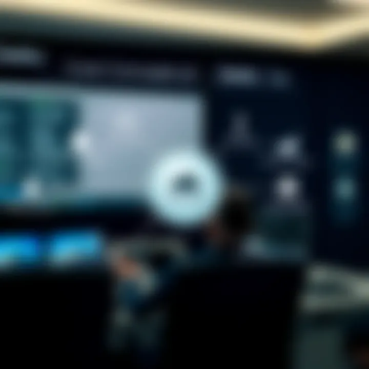 Detiv: Conceptos y Aplicaciones Clave