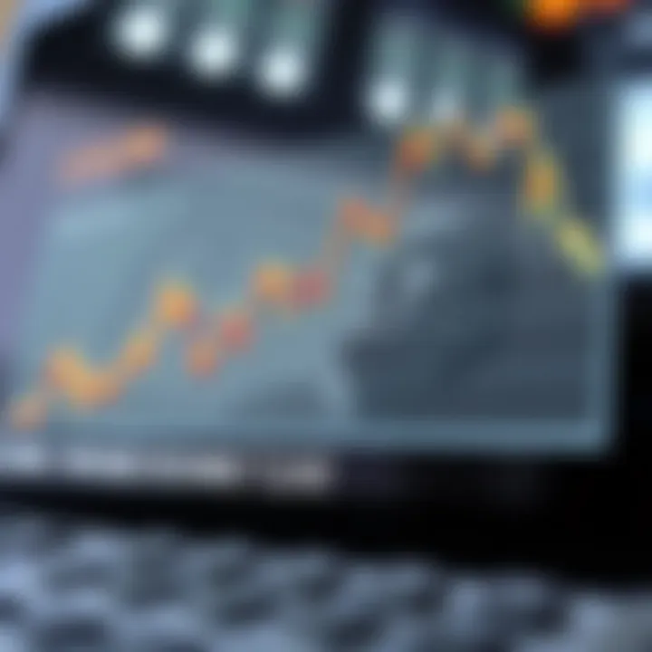Pronósticos del dólar en Colombia y su impacto económico Pronósticos del dólar en Colombia y su impacto económico