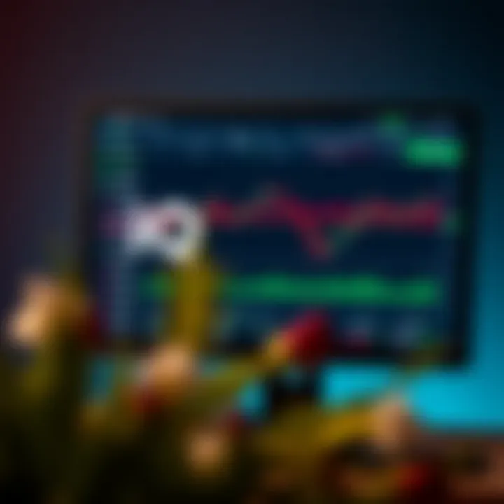 Cómo descargar e instalar IQ Option en PC